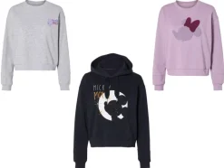 Dames sweater< Hot