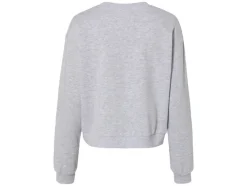 Dames sweater< Hot