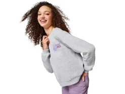 Dames sweater< Hot