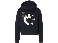 Dames sweater< Hot