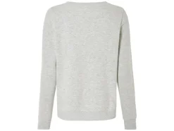 Dames sweater<esmara® Discount