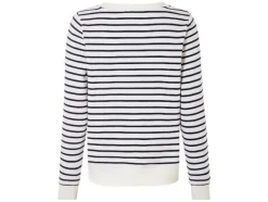 Dames sweater<esmara® Discount