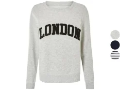 Dames sweater<esmara® Discount