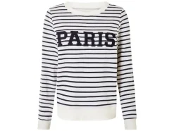 Dames sweater<esmara® Discount