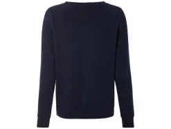Dames sweater<esmara® Discount