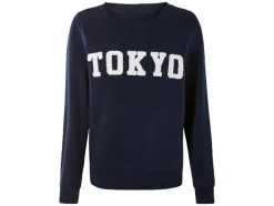 Dames sweater<esmara® Discount