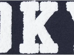 Dames sweater<esmara® Discount