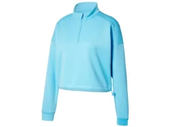 Dames sweater<CRIVIT Clearance