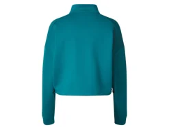 Dames sweater<CRIVIT Clearance