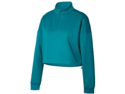 Dames sweater<CRIVIT Clearance