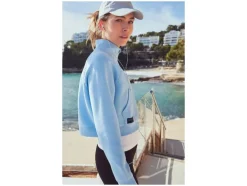 Dames sweater<CRIVIT Hot