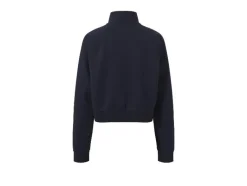 Dames sweater<CRIVIT Hot