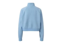 Dames sweater<CRIVIT Hot
