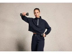 Dames sweater<CRIVIT Hot