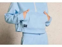 Dames sweater<CRIVIT Hot