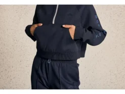 Dames sweater<CRIVIT Hot