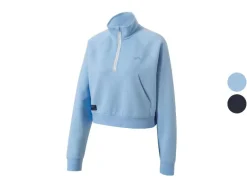 Dames sweater<CRIVIT Hot