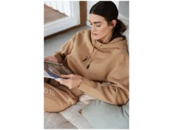 Dames sweater<esmara® Best