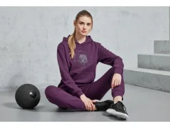 Dames sweater<Crivit by Jette Sport Sale