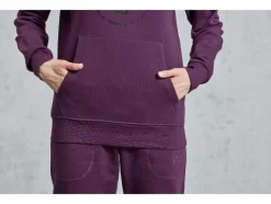 Dames sweater<Crivit by Jette Sport Sale
