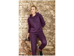 Dames sweater<Crivit by Jette Sport Sale