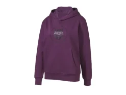 Dames sweater<Crivit by Jette Sport Sale