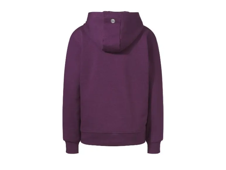 Dames sweater<Crivit by Jette Sport Sale
