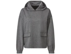 Dames sweathoodie<esmara® Hot