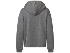Dames sweathoodie<esmara® Hot