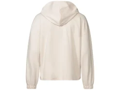 Dames sweathoodie<esmara® Hot