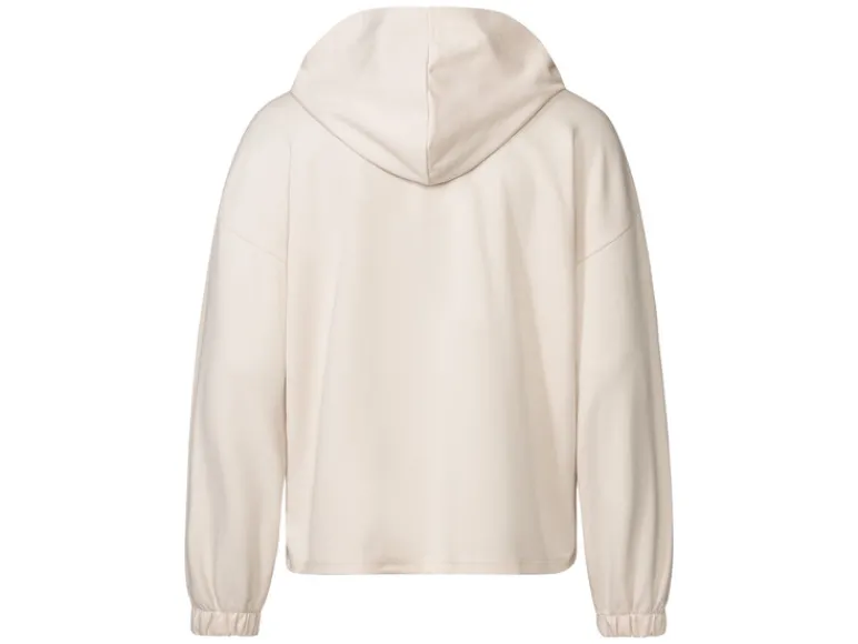 Dames sweathoodie<esmara® Hot
