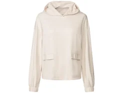 Dames sweathoodie<esmara® Hot