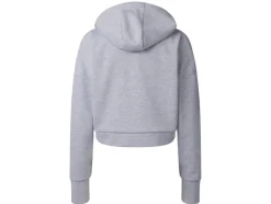 Dames sweatjack<CRIVIT Hot