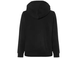 Dames sweatjacket<esmara® Outlet