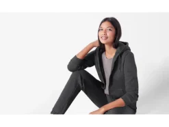 Dames sweatjacket<esmara® Outlet
