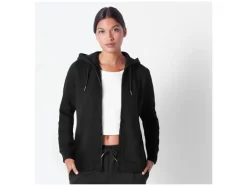 Dames sweatjacket<esmara® Outlet
