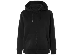 Dames sweatjacket<esmara® Outlet