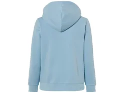 Dames sweatjacket<esmara® Outlet