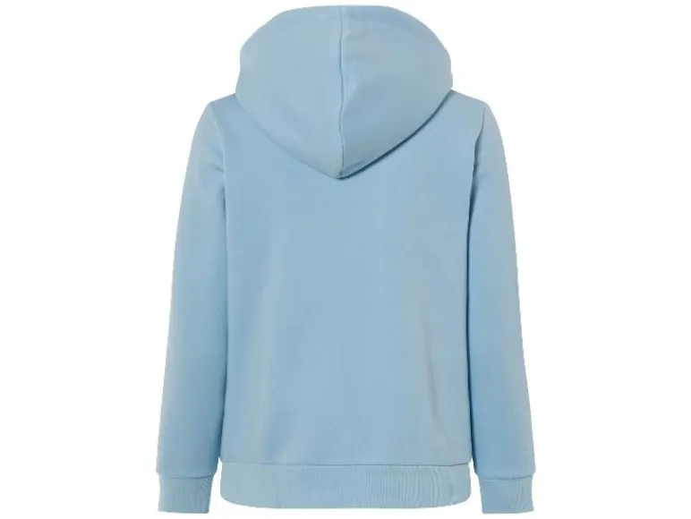 Dames sweatjacket<esmara® Outlet