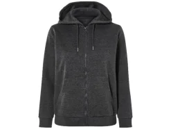 Dames sweatjacket<esmara® Outlet