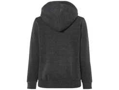 Dames sweatjacket<esmara® Outlet