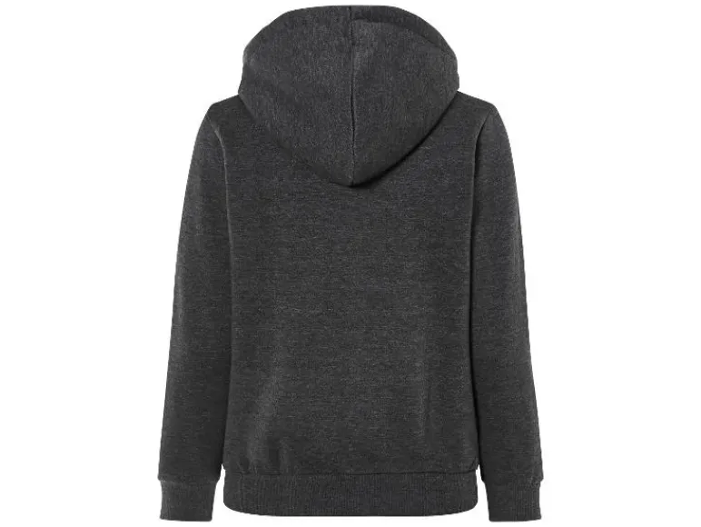 Dames sweatjacket<esmara® Outlet