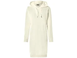 Dames sweatjurk<esmara® Clearance