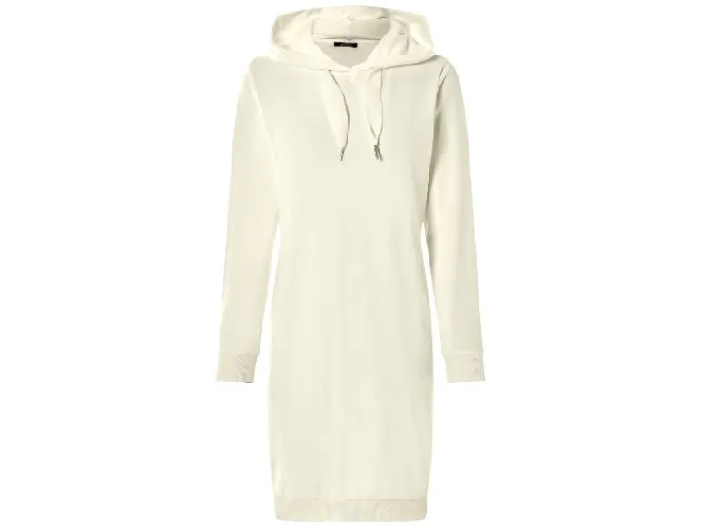 Dames sweatjurk<esmara® Clearance