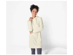 Dames sweatjurk<esmara® Clearance