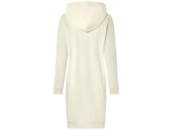 Dames sweatjurk<esmara® Clearance