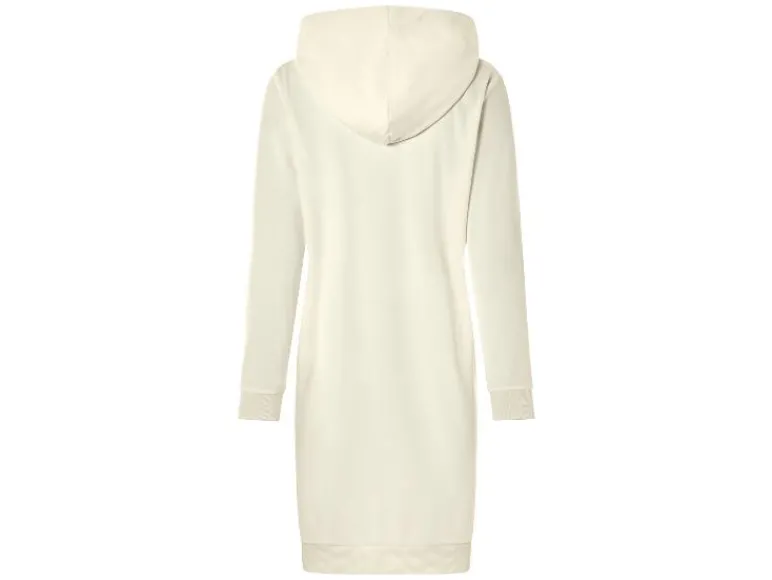 Dames sweatjurk<esmara® Clearance