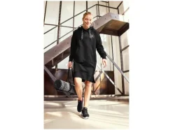 Dames sweatjurk<Crivit by Jette Sport Online