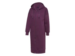 Dames sweatjurk<Crivit by Jette Sport Online