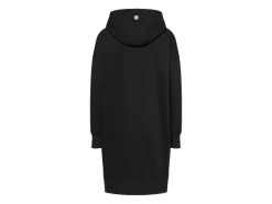 Dames sweatjurk<Crivit by Jette Sport Online